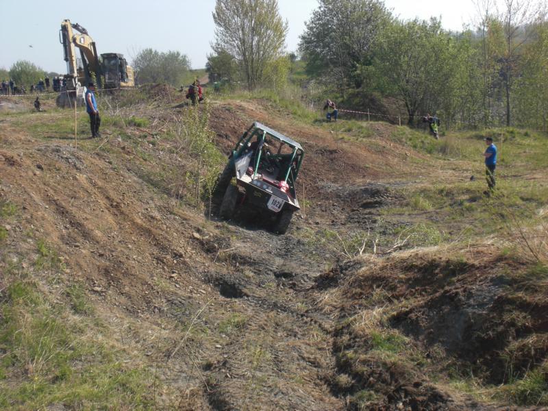 CIMG6203.JPG